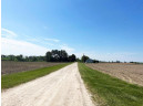 W11499 County Road Cc, Randolph, WI 53956