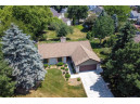 1104 Wimbleton Way, Waunakee, WI 53597