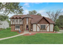 641 Birch Court, Verona, WI 53593