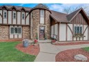 641 Birch Court, Verona, WI 53593