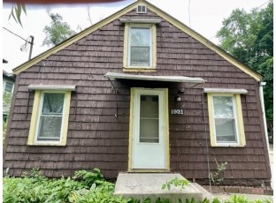 1921 S Wisconsin Avenue Beloit, WI 53511