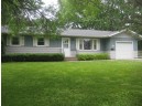 565 Sunrise Lane, Markesan, WI 53946