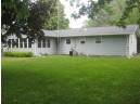 565 Sunrise Lane, Markesan, WI 53946