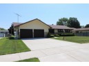 1910 N Concord Drive, Janesville, WI 53545