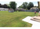 1910 N Concord Drive, Janesville, WI 53545