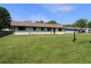 1910 N Concord Drive, Janesville, WI 53545