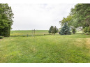 3203 County Road O, Platteville, WI 53818