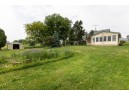 3203 County Road O, Platteville, WI 53818