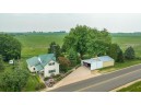 3203 County Road O, Platteville, WI 53818