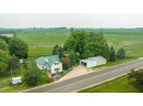 3203 County Road O, Platteville, WI 53818