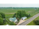 3203 County Road O, Platteville, WI 53818