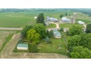 3203 County Road O, Platteville, WI 53818