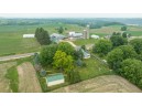 3203 County Road O, Platteville, WI 53818