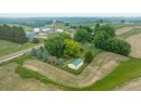 3203 County Road O, Platteville, WI 53818