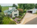 3203 County Road O, Platteville, WI 53818