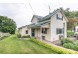 3203 County Road O Platteville, WI 53818