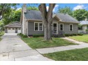 134 N Van Buren Street, Stoughton, WI 53589