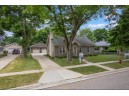 134 N Van Buren Street, Stoughton, WI 53589