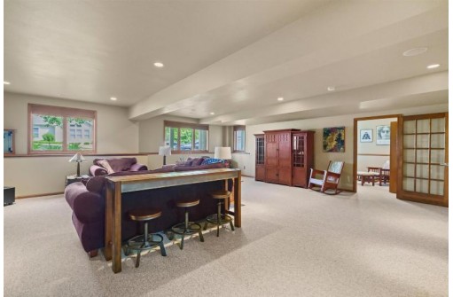 8502 Reid Drive, Madison, WI 53717