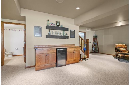 8502 Reid Drive, Madison, WI 53717