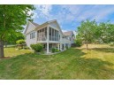 8502 Reid Drive, Madison, WI 53717