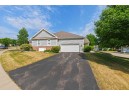 8502 Reid Drive, Madison, WI 53717