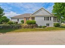 8502 Reid Drive, Madison, WI 53717