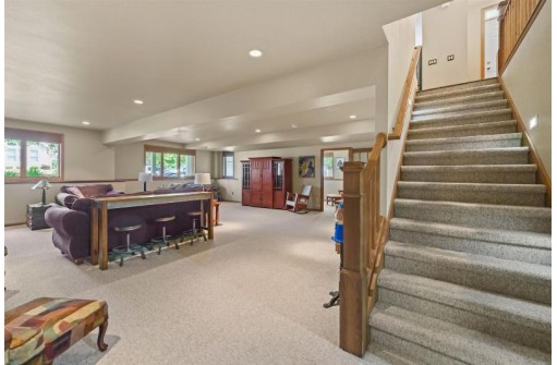 8502 Reid Drive, Madison, WI 53717