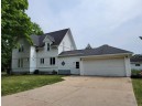 701 1st Center Avenue, Brodhead, WI 53520