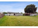 2431 Lucerne Drive, Janesville, WI 53545