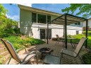 9 Canterbury Circle, Madison, WI 53711