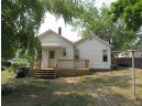 408 E Howard Street, Portage, WI 53901