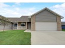 311 Pebble Brook Lane, Lodi, WI 53555