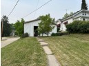 513 E Fulton Street, Edgerton, WI 53534-1925