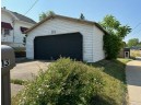 513 E Fulton Street, Edgerton, WI 53534-1925