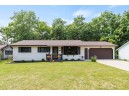 531 Ernstmeyer Drive, Baraboo, WI 53913