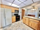 425 Hart Drive, Clinton, WI 53525-9101