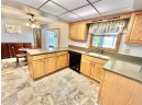 425 Hart Drive, Clinton, WI 53525-9101