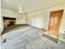 425 Hart Drive, Clinton, WI 53525-9101