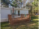 1708 Brookridge Road, Friendship, WI 53934