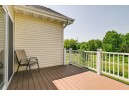 1914 Dondee Road, Madison, WI 53716