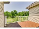 1914 Dondee Road, Madison, WI 53716