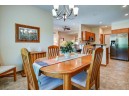 1914 Dondee Road, Madison, WI 53716