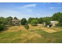 3742 County Road Q, Wisconsin Dells, WI 53965