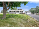 4510 Leo Drive, Madison, WI 53716