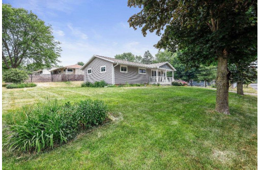 4510 Leo Drive, Madison, WI 53716