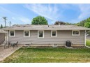 4510 Leo Drive, Madison, WI 53716