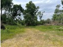 22.5 ACRES Grosbeak Avenue, Tomah, WI 54660