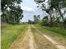 22.5 ACRES Grosbeak Avenue, Tomah, WI 54660