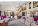 1851 Barrington Drive, Sun Prairie, WI 53590